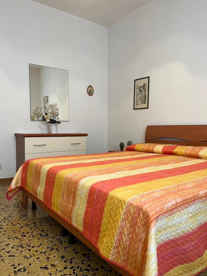 Palazzina Salodium Incanto - Armonia - Energia Extérieur photo
